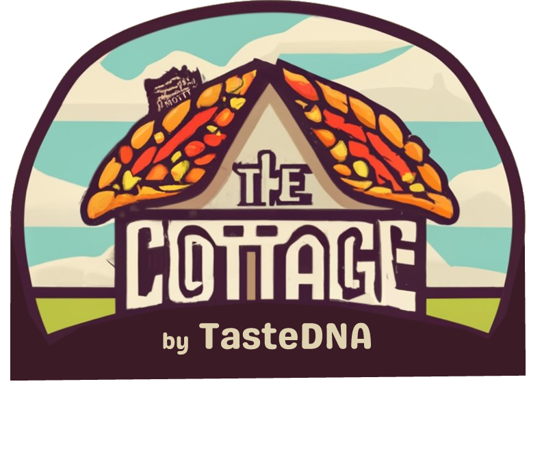 What is The Cottage?