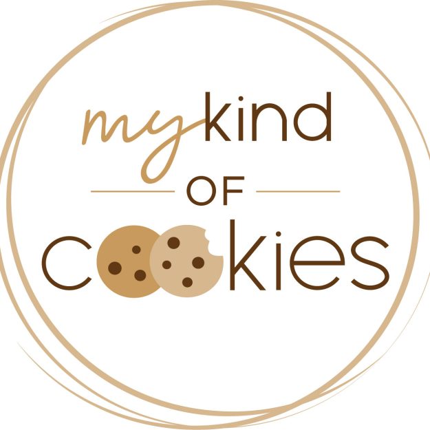 My Kind of Cookies