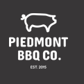 Piedmont Kitchen Co.