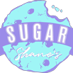 Sugar Shane’s